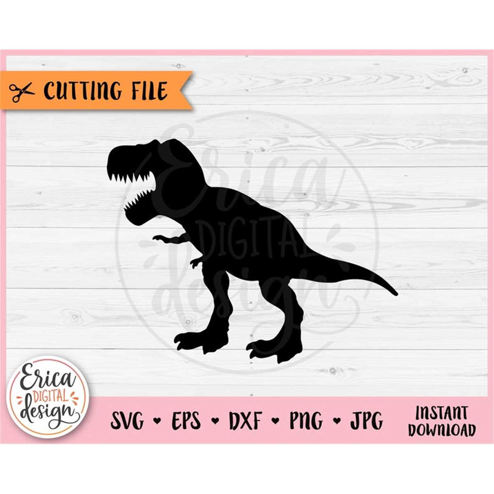 MR-78202322354-trex-dinosaur-svg-cut-file-for-cricut-silhouette-tyrannosaurus-image-1.jpg
