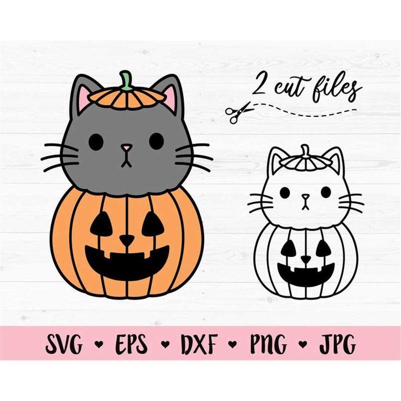 MR-78202322436-cat-in-halloween-pumpkin-svg-funny-halloween-cut-file-kawaii-image-1.jpg