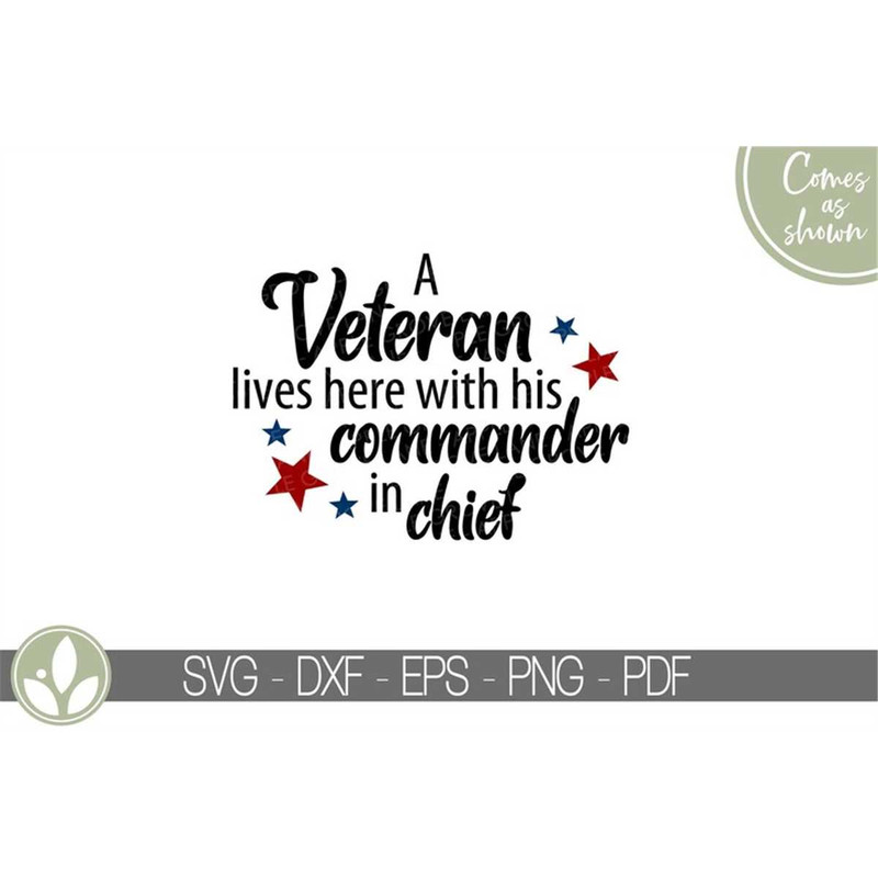 MR-78202322532-veteran-lives-here-svg-veteran-svg-patriotic-svg-image-1.jpg
