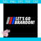 MR-cutoutcorner-td211029pt30-78202322617.jpeg