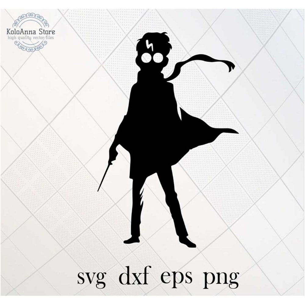 MR-78202322654-wizard-svg-boy-svg-wizard-boy-svg-wizard-cut-file-wizard-image-1.jpg
