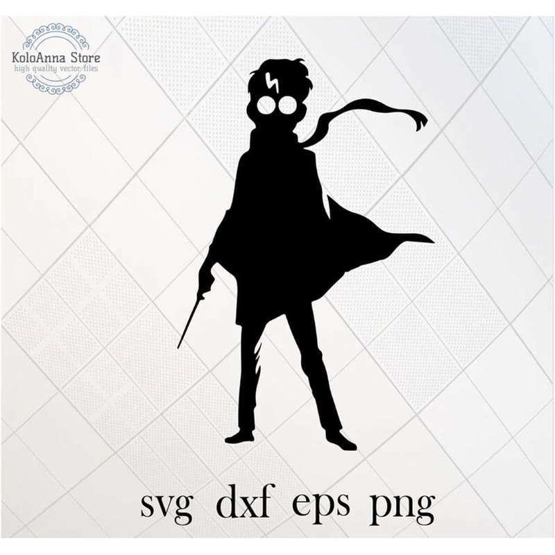 MR-78202322654-wizard-svg-boy-svg-wizard-boy-svg-wizard-cut-file-wizard-image-1.jpg
