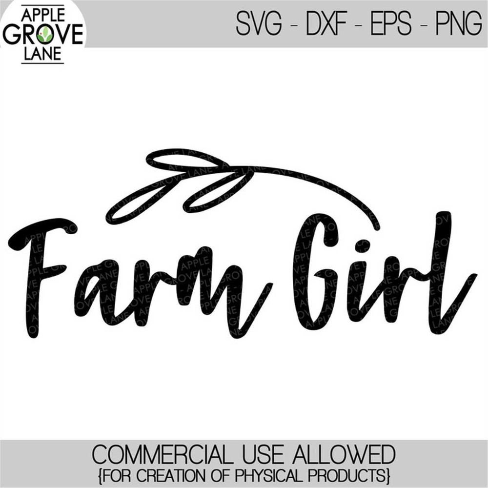 MR-7820232270-farm-girl-svg-farm-svg-country-girl-svg-farmhouse-svg-image-1.jpg