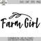 MR-7820232270-farm-girl-svg-farm-svg-country-girl-svg-farmhouse-svg-image-1.jpg