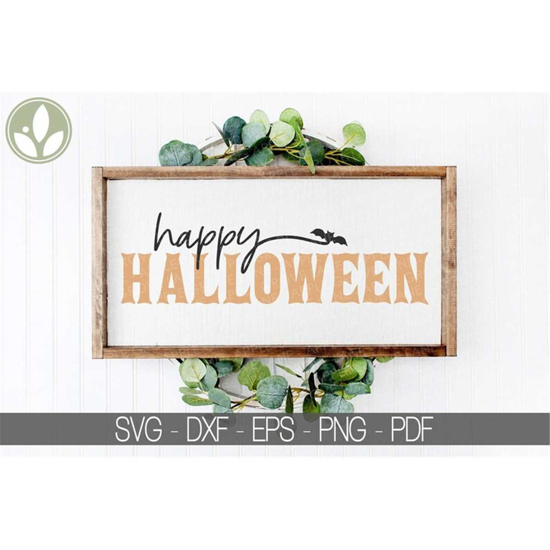 MR-7820232295-happy-halloween-svg-halloween-svg-halloween-svg-image-1.jpg