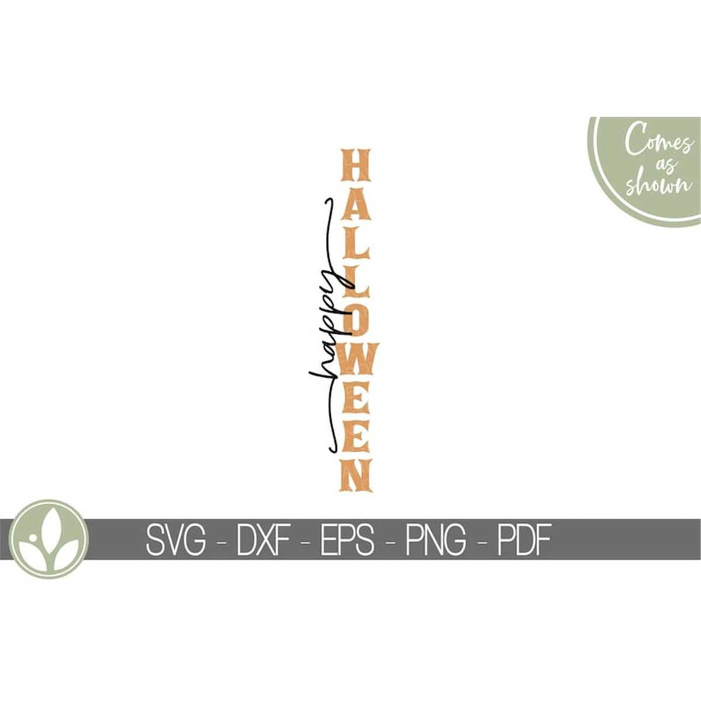 MR-78202322945-halloween-porch-sign-svg-happy-halloween-svg-halloween-image-1.jpg