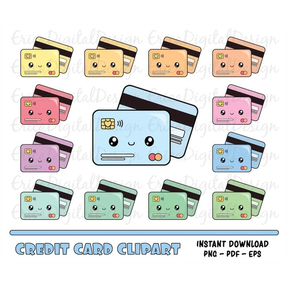 MR-78202322953-kawaii-credit-card-clipart-set-financial-clip-art-money-image-1.jpg