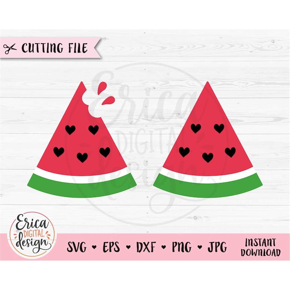 MR-782023221038-watermelon-svg-watermelon-slice-hearts-cut-file-cute-fruit-image-1.jpg
