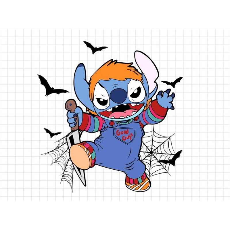 MR-782023221149-halloween-costume-svg-stitch-chucky-svg-halloween-svg-image-1.jpg