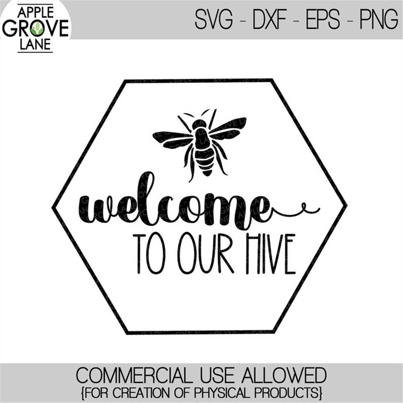 MR-782023221154-welcome-to-our-hive-svg-bee-svg-honey-bee-svg-bumble-bee-image-1.jpg