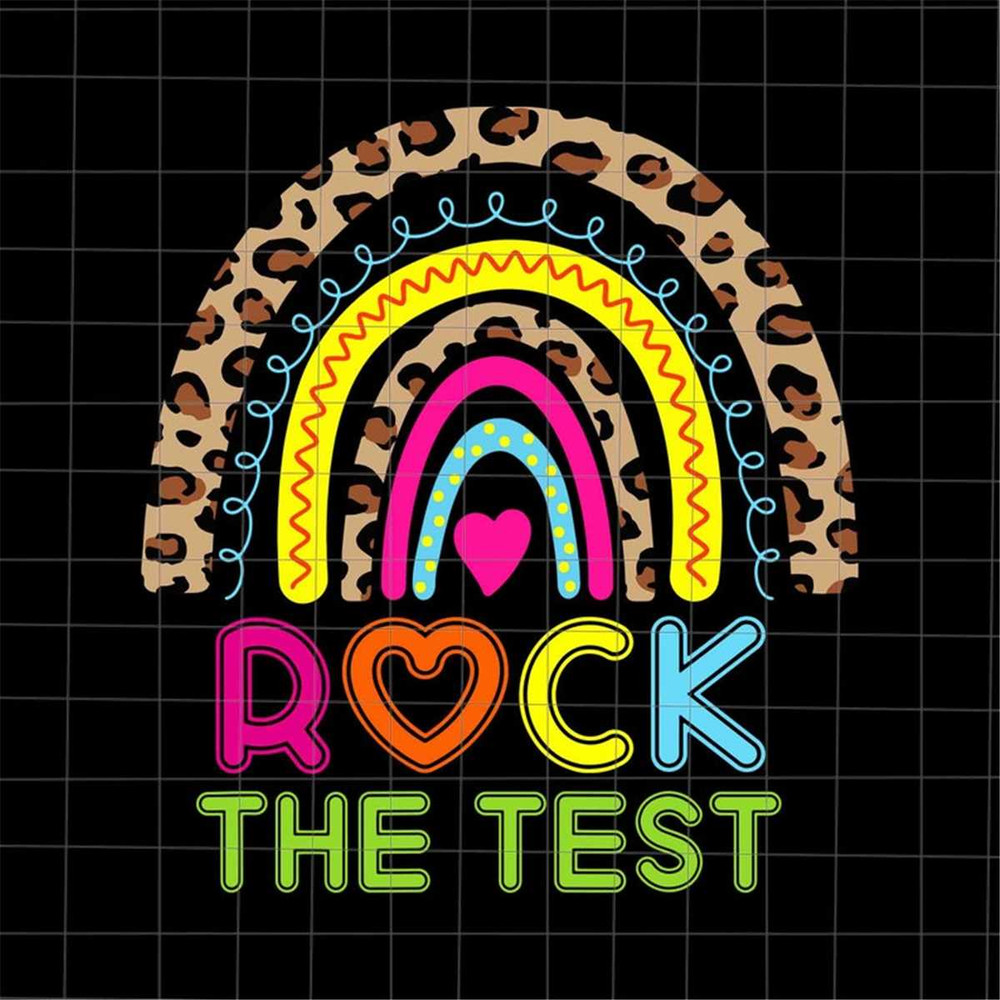 MR-782023221242-rock-the-test-rainbow-leopard-svg-rock-the-test-teacher-svg-image-1.jpg
