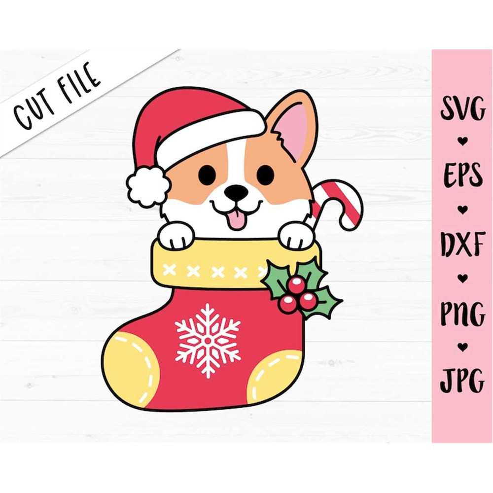 MR-782023221259-christmas-corgi-svg-christmas-stocking-cut-file-funny-corgi-image-1.jpg