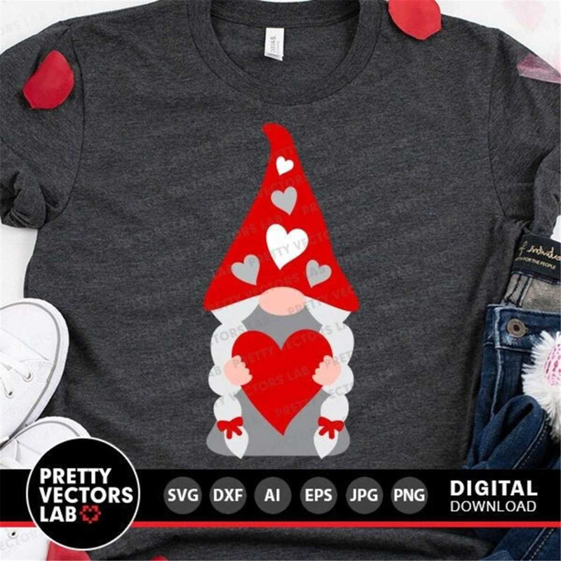 MR-782023221710-gnome-girl-with-heart-svg-valentines-day-cut-files-image-1.jpg