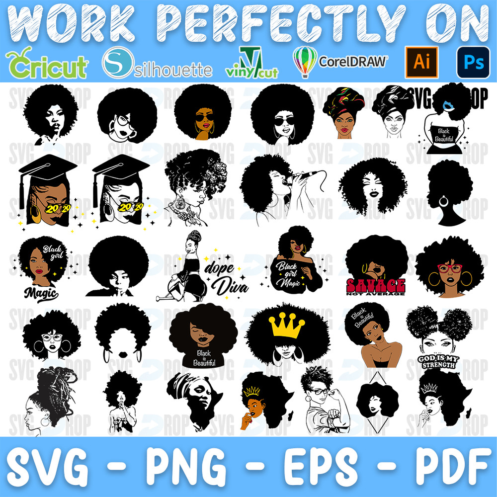 afro-woman-2-1.png