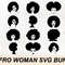 afro-woman-curly-hair-svg-bundle-Graphics-61320211-1-1-580x386.jpg