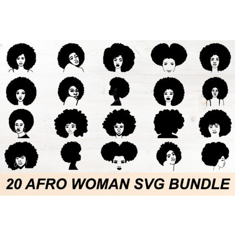 afro-woman-curly-hair-svg-bundle-Graphics-61320211-1-1-580x386.jpg