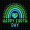 MR-782023221939-happy-earth-day-svg-rainbow-earth-svg-earth-day-svg-earth-image-1.jpg