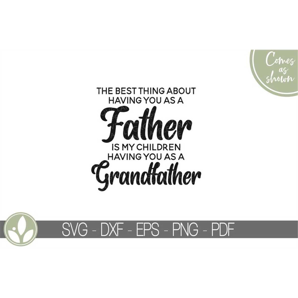 MR-78202322202-fathers-day-svg-dad-svg-grandfather-svg-grandpa-svg-image-1.jpg