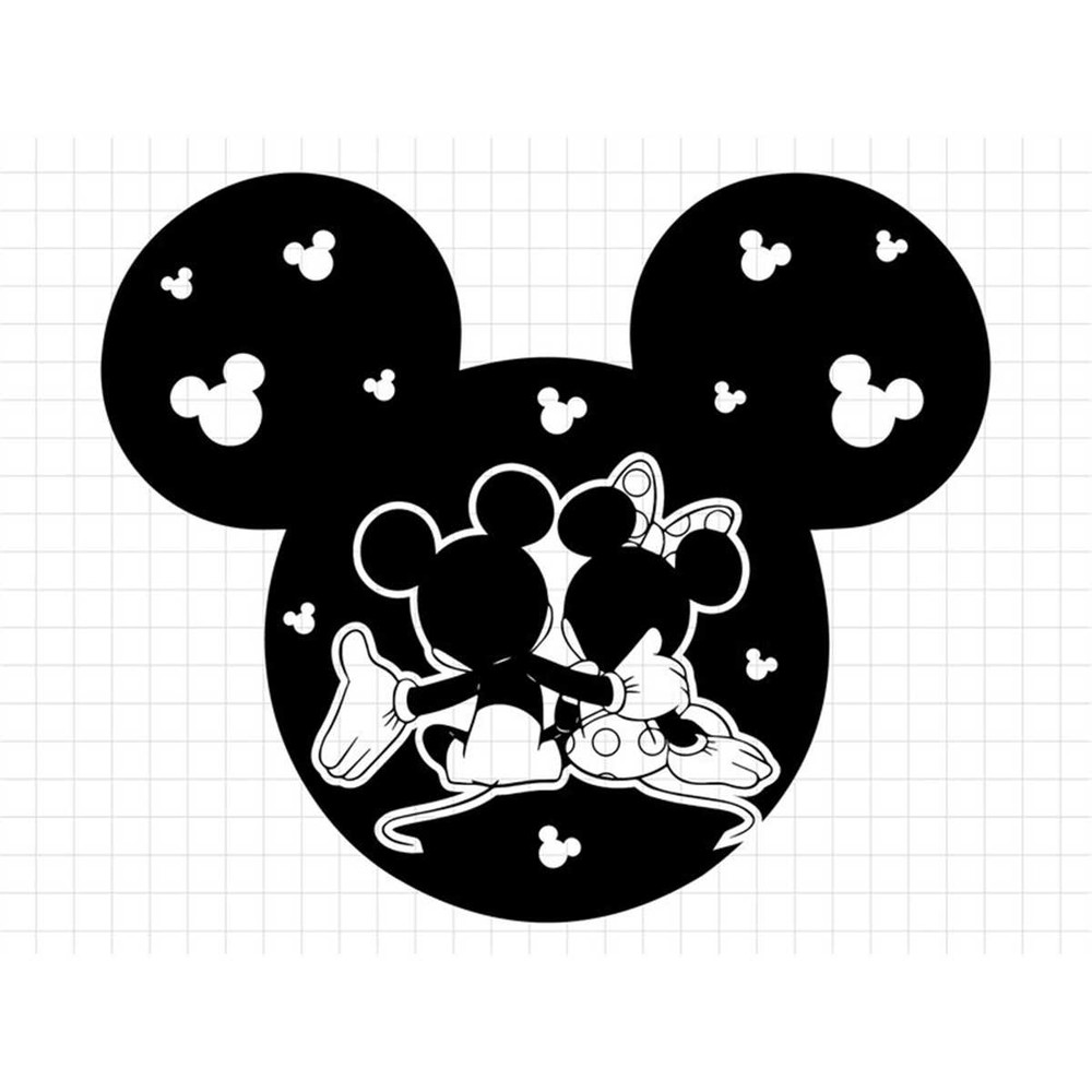 MR-782023222012-magic-mouse-svg-png-family-love-svg-family-trip-svg-magical-image-1.jpg