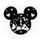 MR-782023222012-magic-mouse-svg-png-family-love-svg-family-trip-svg-magical-image-1.jpg