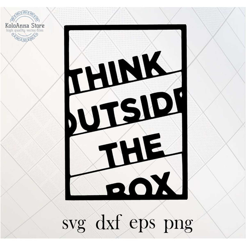 MR-782023222039-think-outside-the-box-svg-inspirational-motivational-image-1.jpg