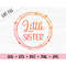 MR-782023222141-little-sister-svg-baby-girl-cut-file-lil-sis-shirt-cute-image-1.jpg