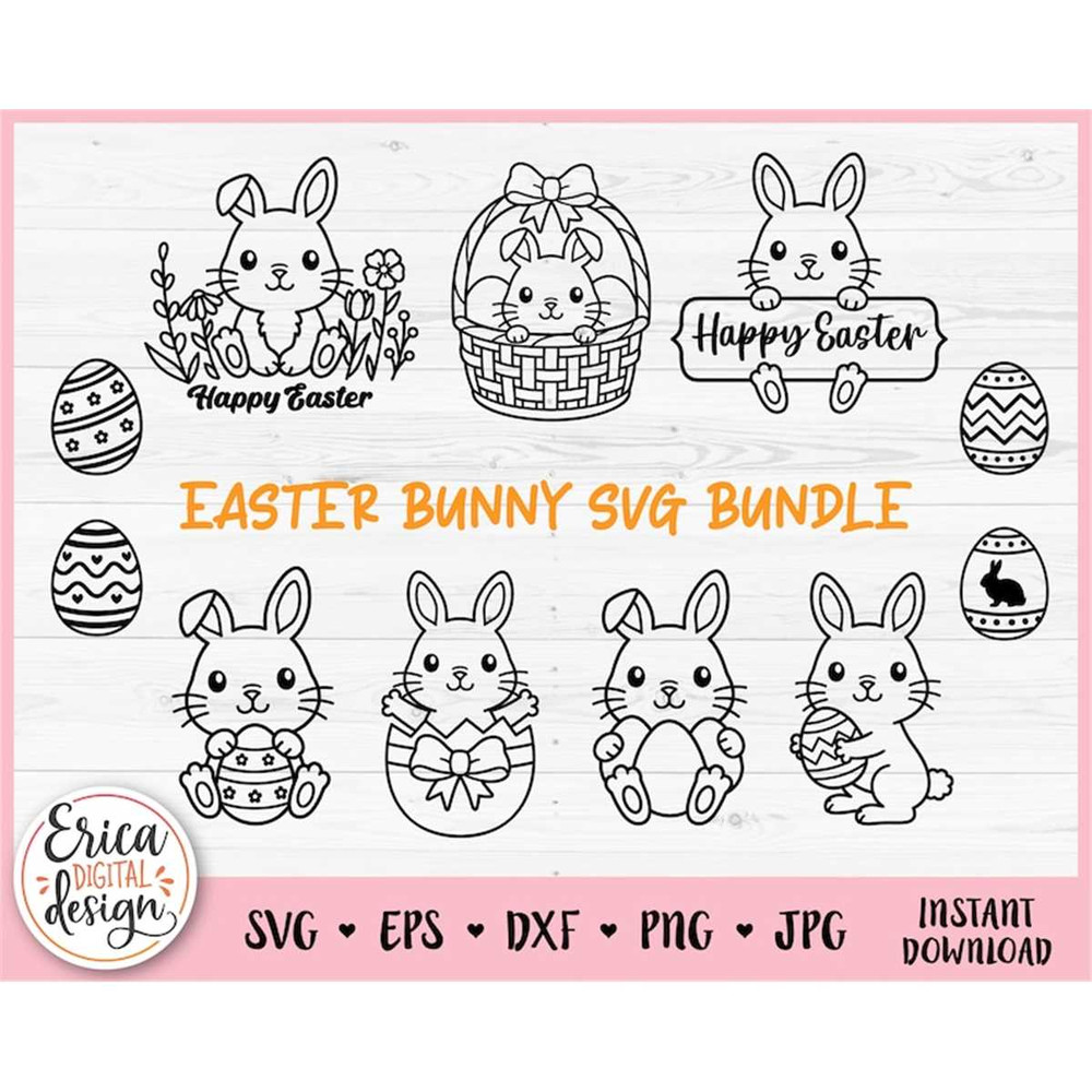 MR-782023222223-easter-bunny-svg-bundle-cute-rabbit-easter-eggs-outline-cut-image-1.jpg