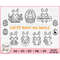 MR-782023222223-easter-bunny-svg-bundle-cute-rabbit-easter-eggs-outline-cut-image-1.jpg