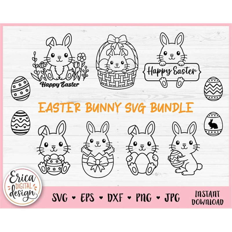 MR-782023222223-easter-bunny-svg-bundle-cute-rabbit-easter-eggs-outline-cut-image-1.jpg