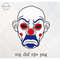 MR-782023222216-man-svg-bat-svg-clown-svg-clown-mask-svg-svg-comics-svg-image-1.jpg