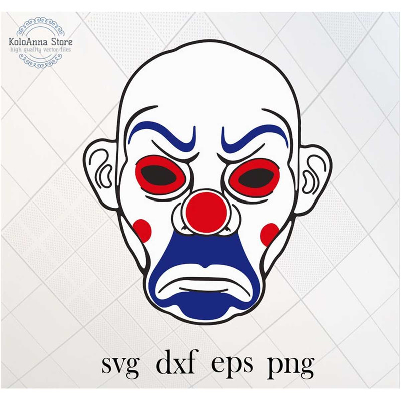 MR-782023222216-man-svg-bat-svg-clown-svg-clown-mask-svg-svg-comics-svg-image-1.jpg