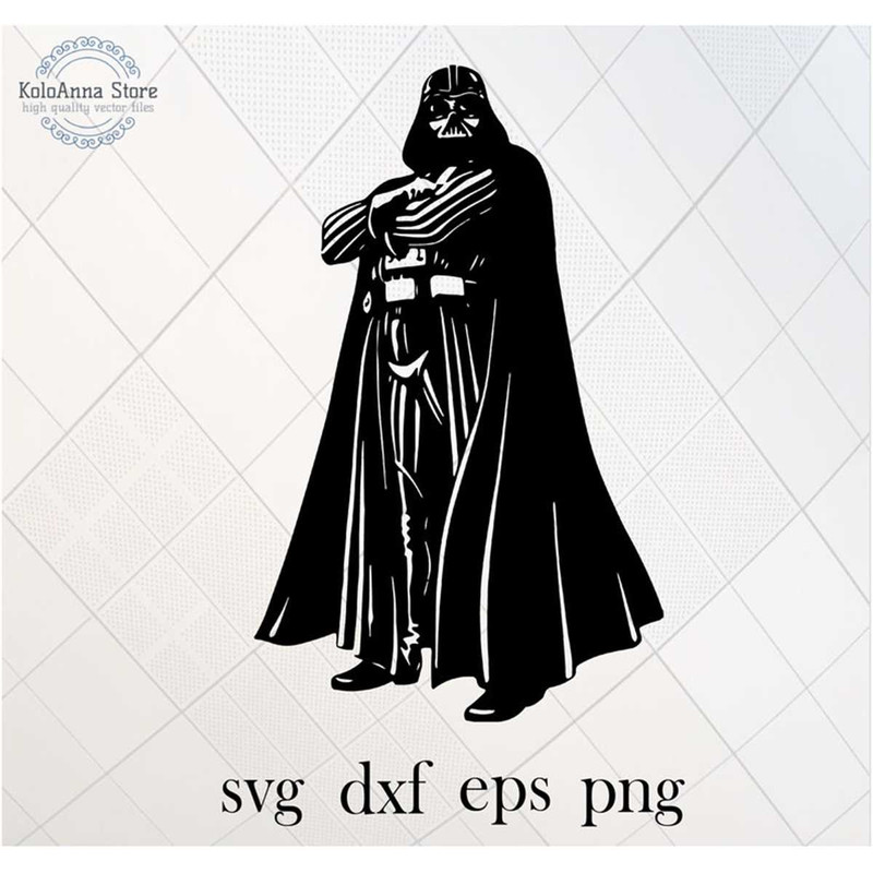 MR-782023222357-i-am-your-father-daddy-svg-star-svg-war-svg-dark-side-svg-image-1.jpg