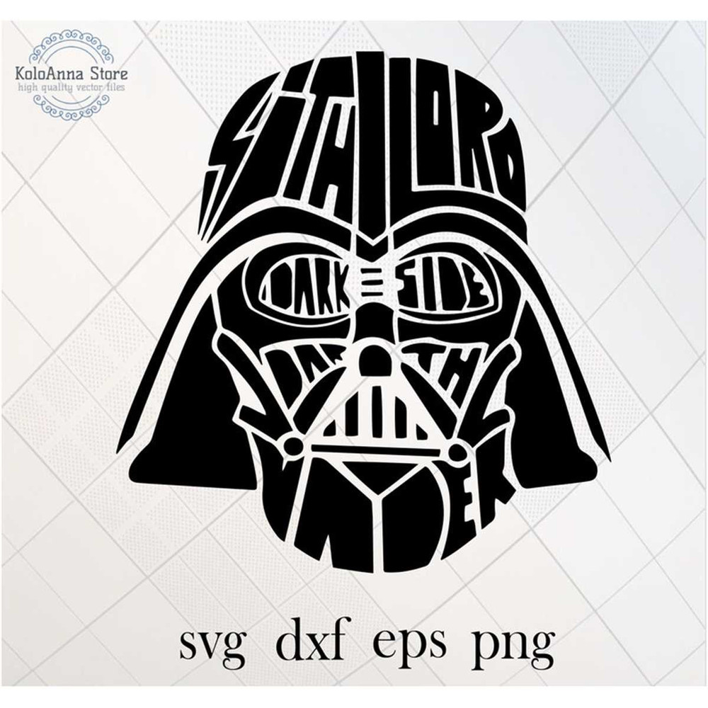 MR-782023222448-svg-files-for-cricut-star-svg-dark-side-svg-lord-svg-war-image-1.jpg