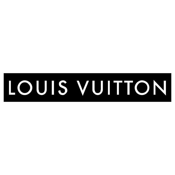 Louis VuittonLogo Svg, Logo Brand Svg, Fashion Brand Svg, Fa - Inspire ...