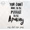 MR-782023222532-you-dont-have-to-be-perfect-to-be-amazing-svg-image-1.jpg