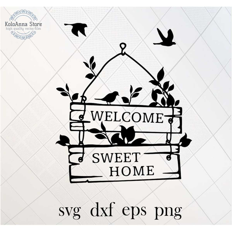MR-782023222617-welcome-svg-sweet-home-svg-farmhouse-decor-home-decor-image-1.jpg