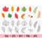 MR-782023222619-fall-leaves-svg-bundle-autumn-leaf-cut-file-october-november-image-1.jpg