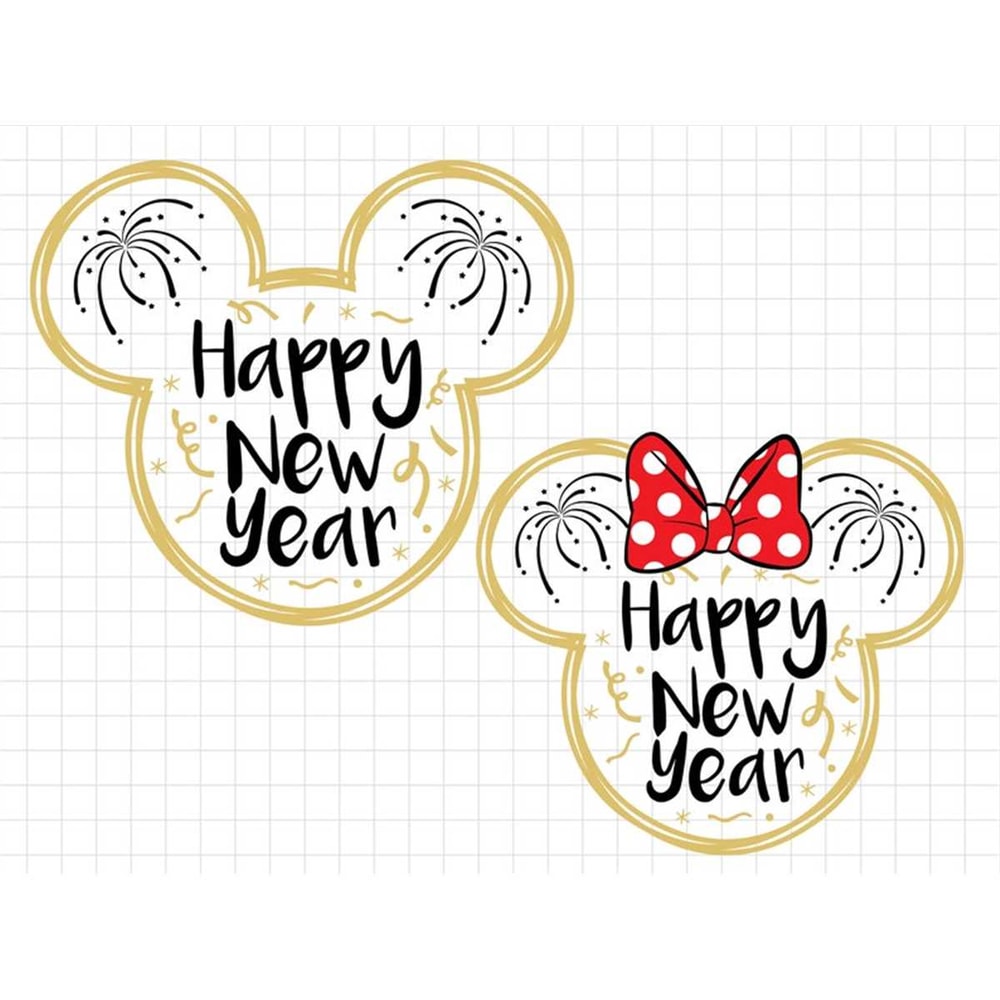 MR-782023222643-happy-new-year-2023-svg-new-year-svg-magic-castle-new-year-image-1.jpg