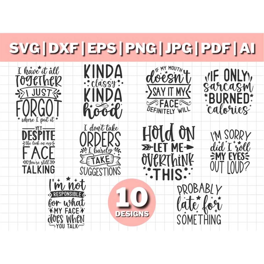 MR-782023222732-sarcastic-svg-bundle-funny-quote-svg-bundle-digital-image-1.jpg