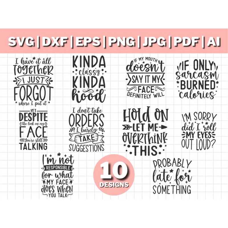 MR-782023222732-sarcastic-svg-bundle-funny-quote-svg-bundle-digital-image-1.jpg