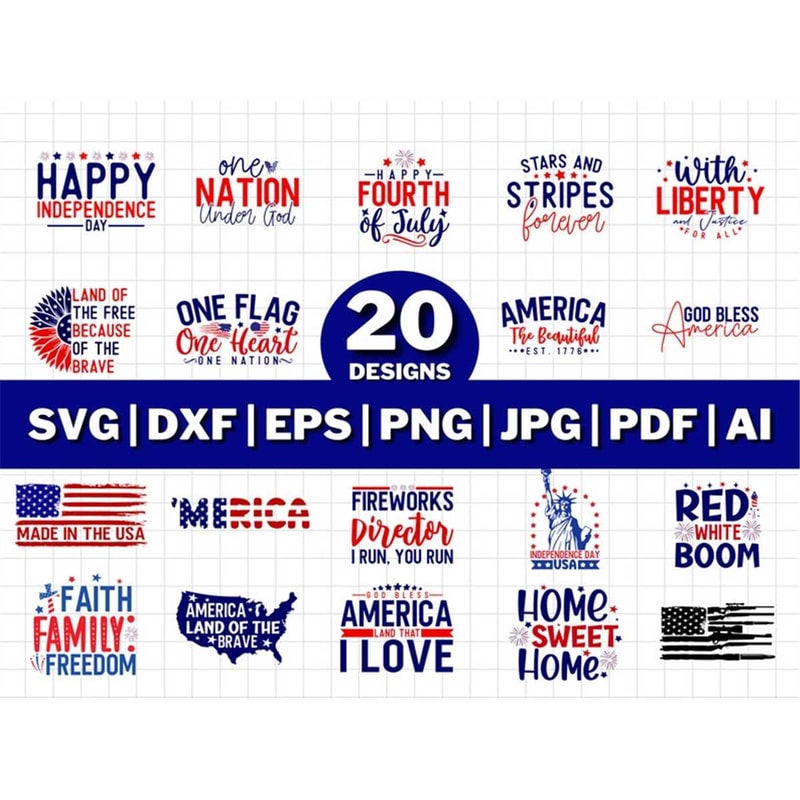 MR-782023222814-fourth-of-july-svg-bundle-4th-of-july-svg-digital-download-image-1.jpg