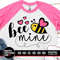 MR-782023222822-valentine-svg-bee-mine-svg-be-mine-cut-files-image-1.jpg