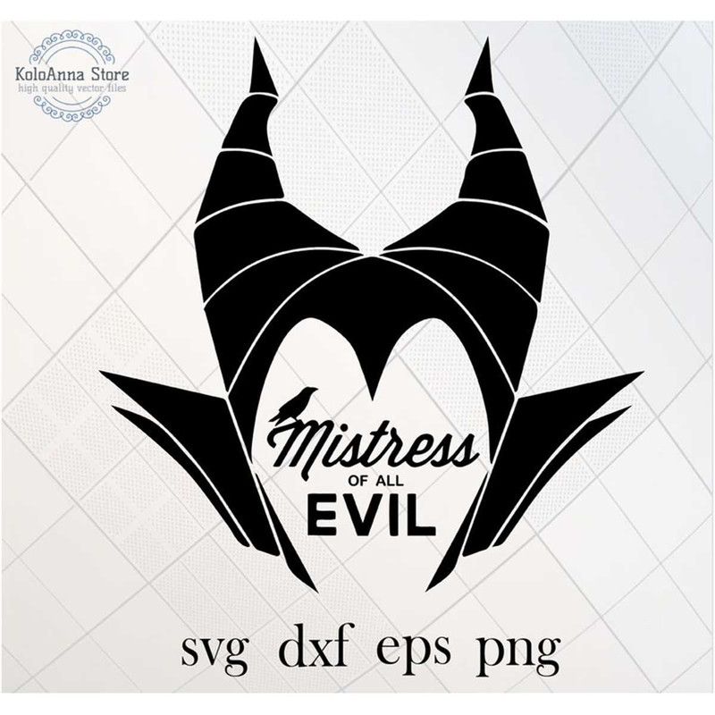 MR-782023222916-mistress-of-all-evil-svg-maleficent-svg-villain-svg-svg-image-1.jpg