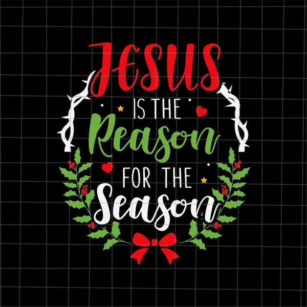 MR-782023222917-jesus-is-the-reason-for-the-season-svg-jesus-christmas-svg-image-1.jpg