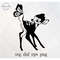 MR-782023222958-bambi-svg-bambi-cut-file-bambi-clipart-bambi-silhouette-image-1.jpg