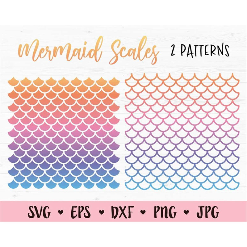 MR-782023223026-mermaid-scales-svg-mermaid-tail-seamless-pattern-cut-file-fish-image-1.jpg