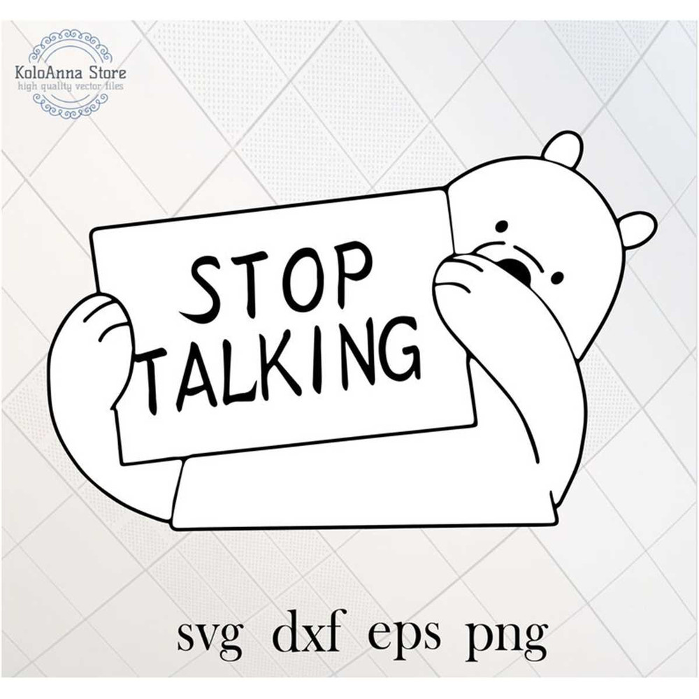 MR-782023223045-stop-talking-svg-bear-svg-funny-bear-svg-bear-stop-talking-image-1.jpg