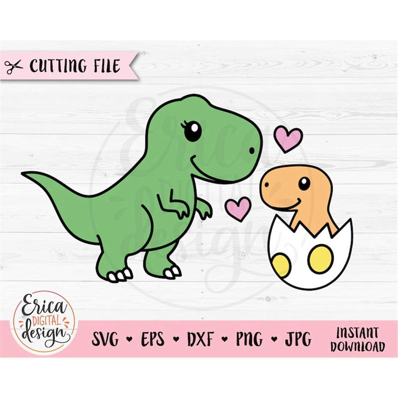 MR-78202322316-mom-baby-t-rex-svg-mommy-dinosaur-layered-cut-file-baby-dino-image-1.jpg