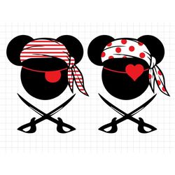 pirates svg, magic castle svg, magic kingdom svg, family vacation svg, family trip svg, vacay mode svg, magical kingdom