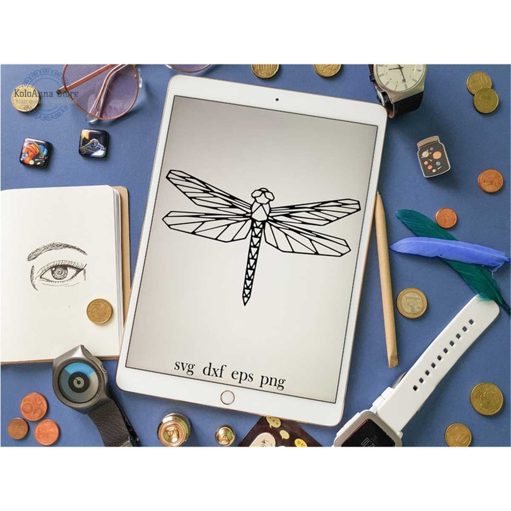MR-782023223137-geometric-dragonfly-svg-dragonfly-svg-animal-svg-geometric-image-1.jpg